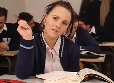 Free Anatomy Porn Videos XHamster