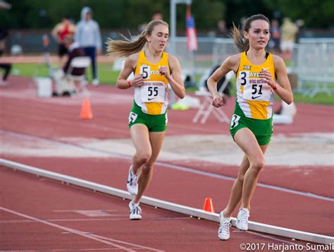 Stanford Invitational 2017 5000 M Lindsey Bradley 51 A Flickr