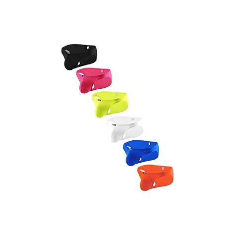 IKingsky Sexy Grande Sacchetto Slip Traspirante Bikini Intimo A Vita Bassa Mutande Uomini Anca