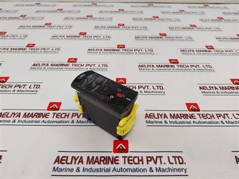 Carel Pjezs0g000 Electronic Controller Aeliya Marine