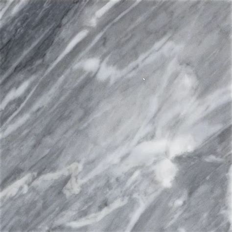 Free Shipping Bardiglio Grey Marble Honed X Floor Wall Tile