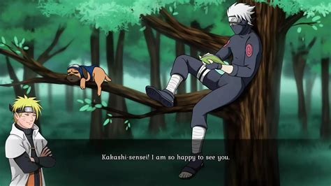 Naruto Eternal Tsukuyomy Part Horny Hinata By Loveskysan Xhamster