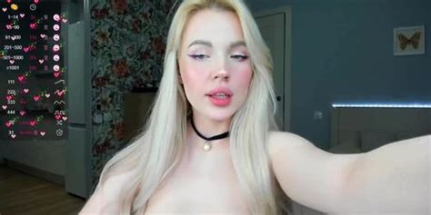 Angel Danm Milf Tnaflix