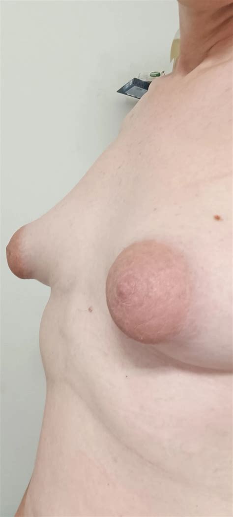 Avant De Ce Faire Plaisir 14 Nude Pics XHamster