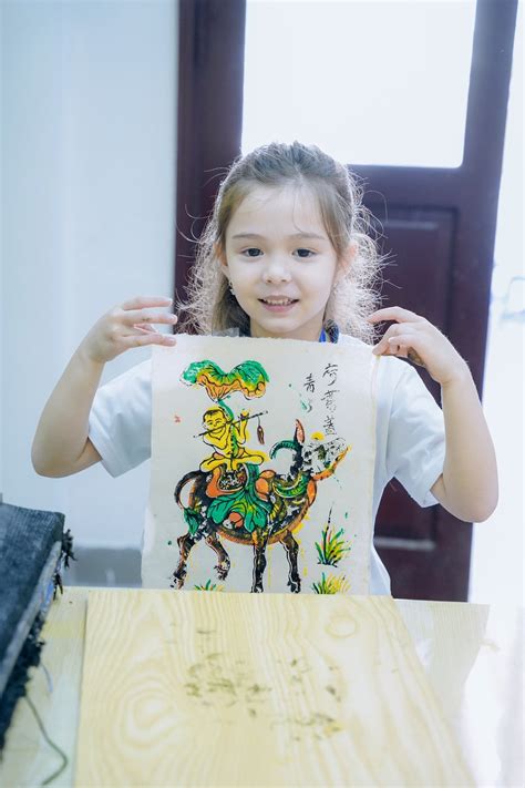 Festival Piano Talent toàn quốc Cuộc thi piano hot nhất hiện nay Đào tạo Music Talent