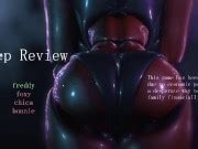 Five Night At Fredina Freddy All Sex Scenes Xxx Mobile Porno Videos Movies Iporntv Net