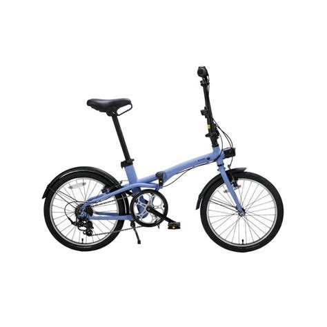 folding-bike-fold-500-20-inch-7-speed-indigo-btwin-8841757.jpg?f ...