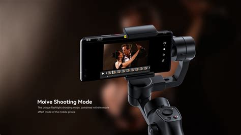 Capture 2s – Funsnap 深圳市逗映科技有限公司