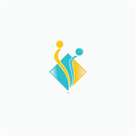 Spa Logo Design Template 38478275 Vector Art at Vecteezy