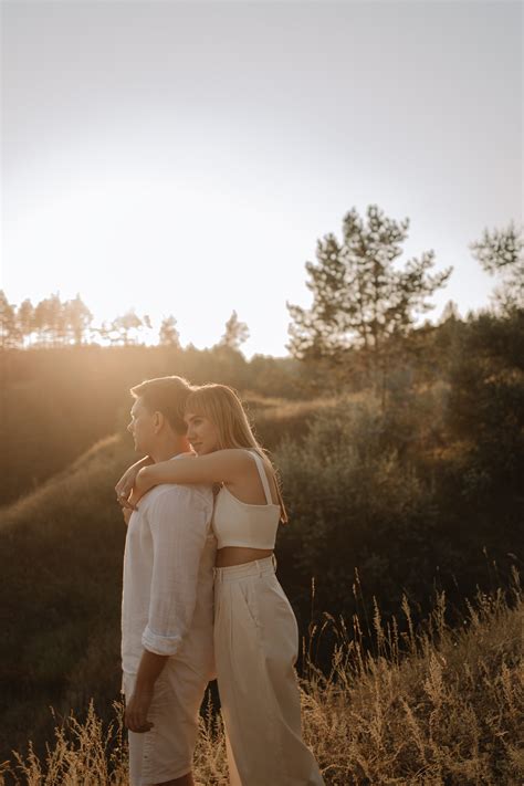 Семейный фотограф в Москве Валерия Мясникова