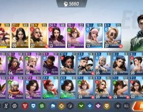 Nutaku Nutaku Games NSFW Animated Porn Games Porn Games