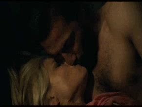 Ils Sont Vivants Nude Scenes Aznude