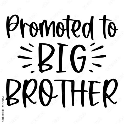 Quotes About Big Brothers