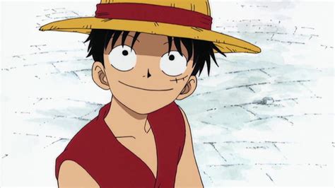 Pin by きよみ on ONE PIECE in 2023 One piece images Luffy One piece