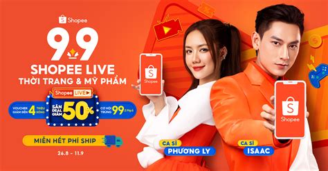 sao dinh dam quy tu tai  shopee  thoi trang  pham mo