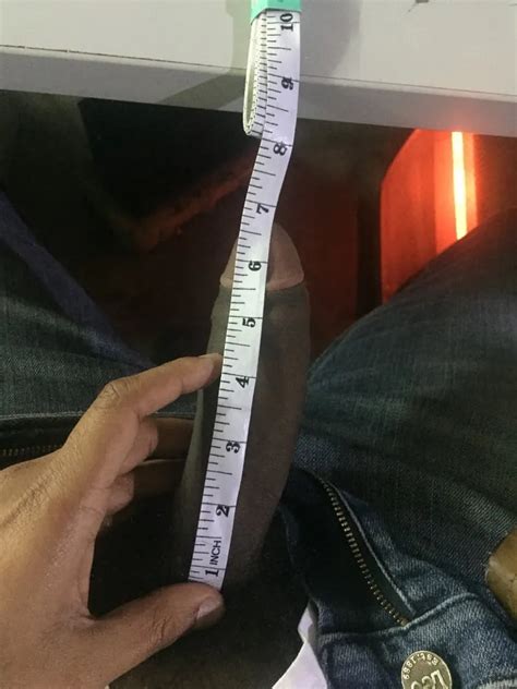 Sri Lankan Sugar Daddy S Cock Nude Pics Xhamster