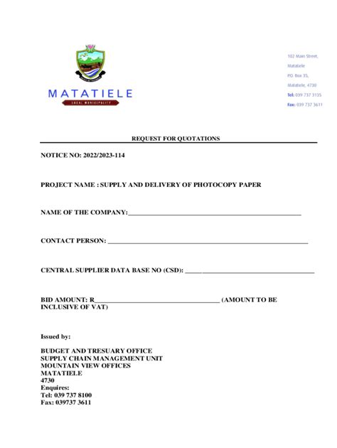 Fillable Online Application For Registration Ndlambe Fax Email