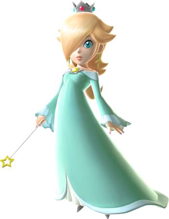 userrosalina super mario wiki  mario encyclopedia