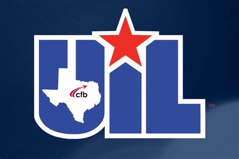 CFBISD middle school students compete in district’s UIL competition | Story