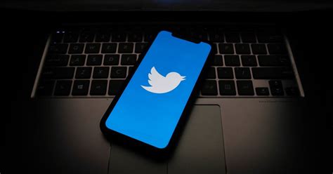 Twitter: All the Companies Suspending Their Tweets 