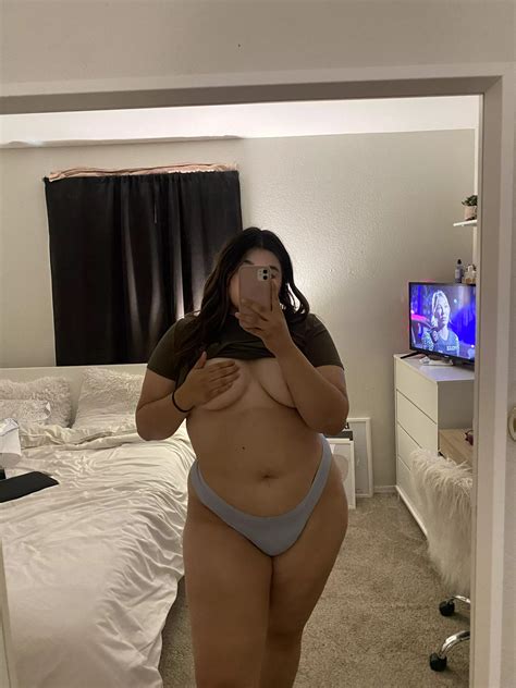 Do I Make You Hard Nudes Chubby NUDE PICS ORG