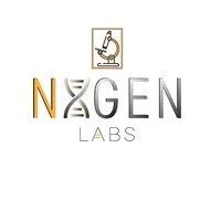 Nxgen Labs Lahore Doctors List Fee Contact Number Oladoc