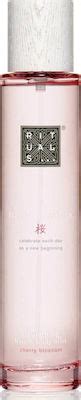 Rituals The Ritual Of Sakura Bed Body Mist Body Mist 50ml Skroutz Gr