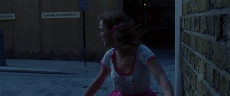 Naked Natalie Portman In V For Vendetta