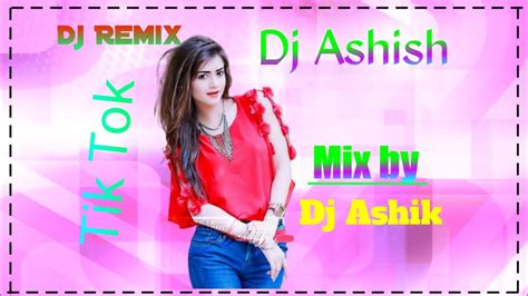 Female Version 💖aise Na Mujhe Tum Dekho Dj Remix💖 Tik Tok Famous Song💖