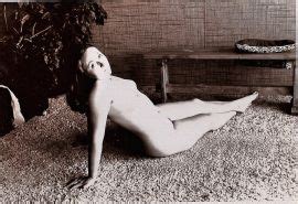 Vintage Porn Pics XXX Photos Sex Images App Page 80 PICTOA