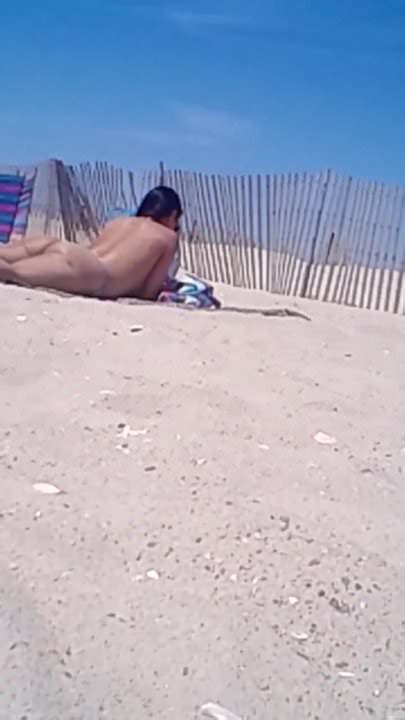 Beach Vouyer Free Outdoor HD Porn Video F XHamster