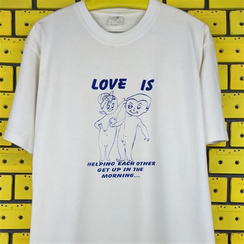 Sex Joke Etsy