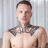 Bastian Karim Robert Royal Roque Rems Free Gay Hd Porn F Xhamster