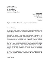 Lettre De Motivation Spontan E Aide Soignante Laboite Cv Fr