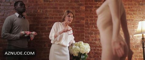 Ovum Nude Scenes Aznude