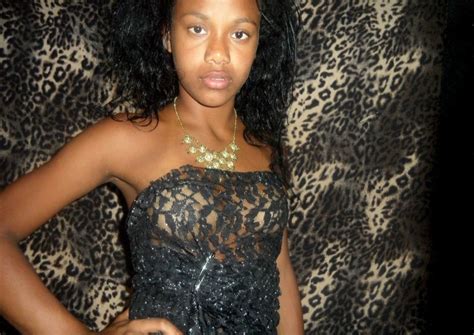 Ii H IMG WA Porn Pic