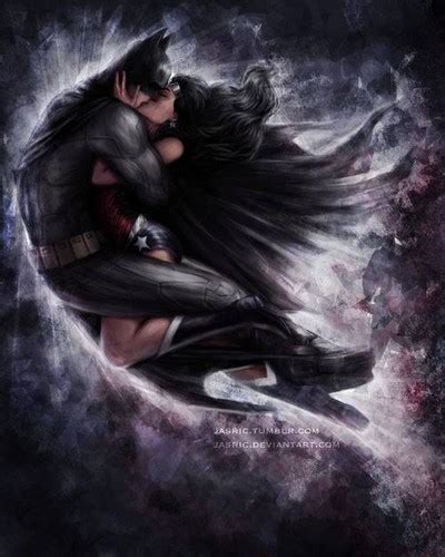 Wonder Woman images Wonder Woman & Batman wallpaper and background ...