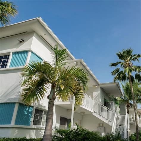 Miami housing study - News | University of Florida