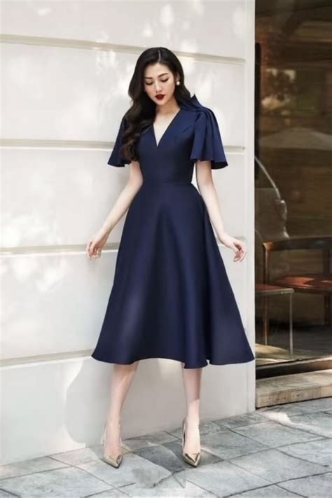 Pinterest Elegant Midi Dresses Classy Dress Midi Dress Formal