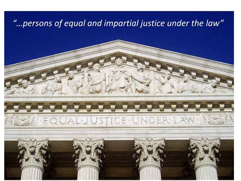 Ppt The Last Unit Of The Year Article Iii Judicial Branch