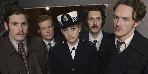 12 Best British Crime Shows On Netflix Ranked 11 01 2023