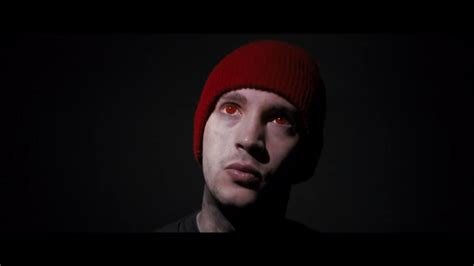 [Outro] (Blurryface) – Stressed Out Lyrics Meaning