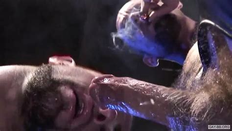 The Best Of Jake Deckard Gay Muscular Big Cock Porn XHamster