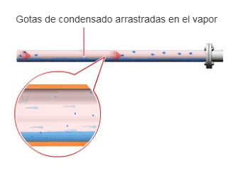 V Lvulas De Esfera Flowtek Serie Para Aplicaciones Con Vapor