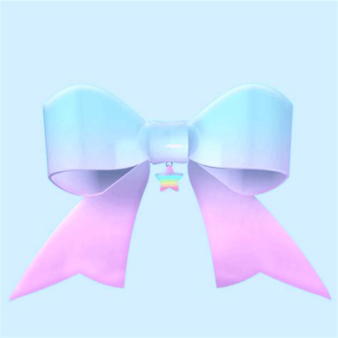 ribbon gifs | WiffleGif