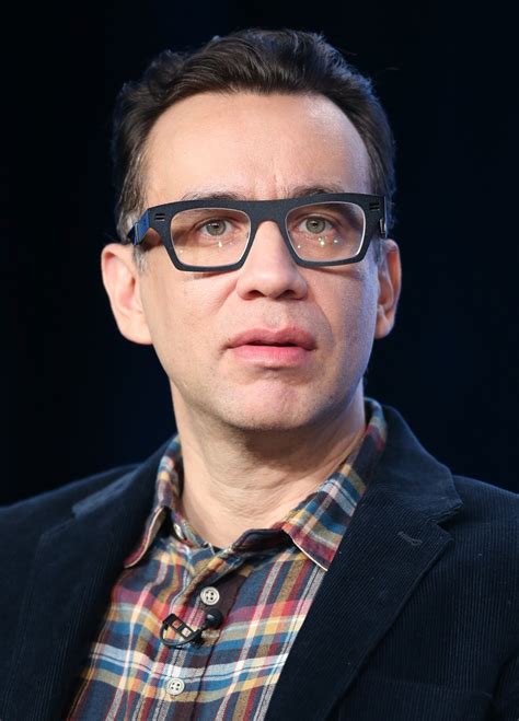 Fred Armisen 2018: Haircut, Beard, Eyes, Weight, Measurements, Tattoos ...