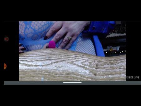 Red Hair Granny Hotntubes Porn