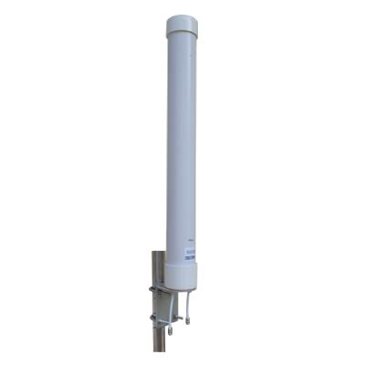 Ghz Dbi Dual Polarity Omnidirectional Mimo Antenna