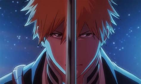 What Manga Chapters Has Bleach TYBW Adapted So Far? | Beebom