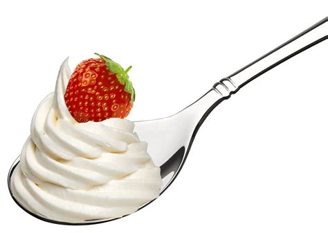 clotted  sour  journey   rich palette  cream types